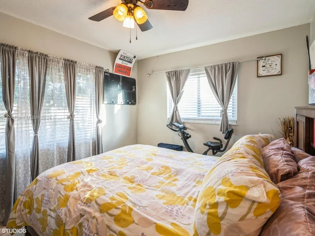 6109 NW 72nd Avenue, Tamarac FL 33321