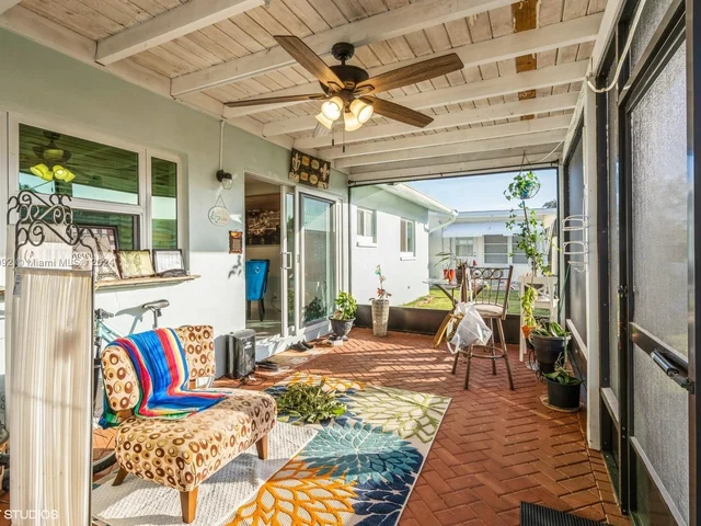 6109 NW 72nd Avenue, Tamarac FL 33321