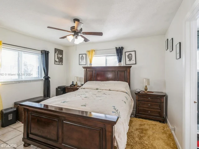 6109 NW 72nd Avenue, Tamarac FL 33321