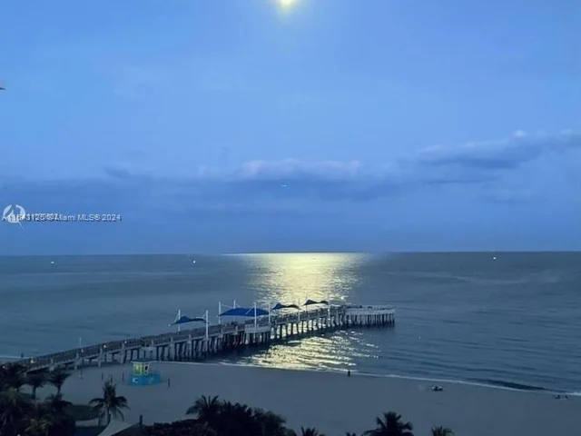 400 N Riverside Dr # 303, Pompano Beach FL 33062