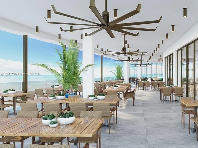 400 N Riverside Dr # 303, Pompano Beach FL 33062