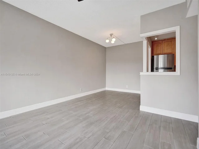 400 N Riverside Dr # 303, Pompano Beach FL 33062