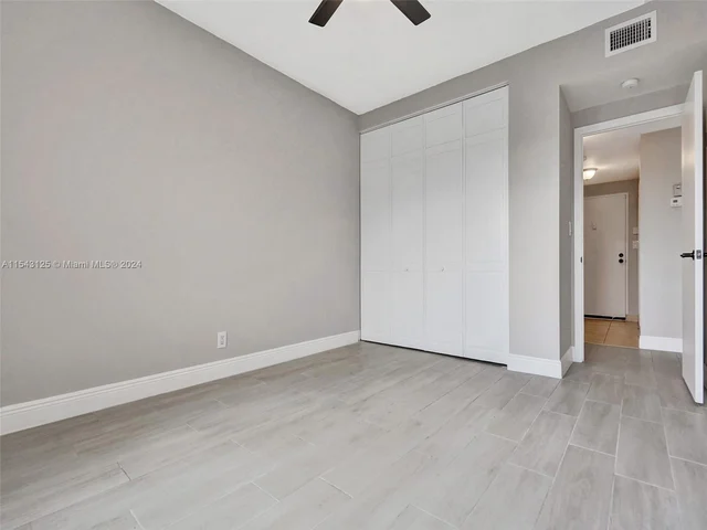 400 N Riverside Dr # 303, Pompano Beach FL 33062