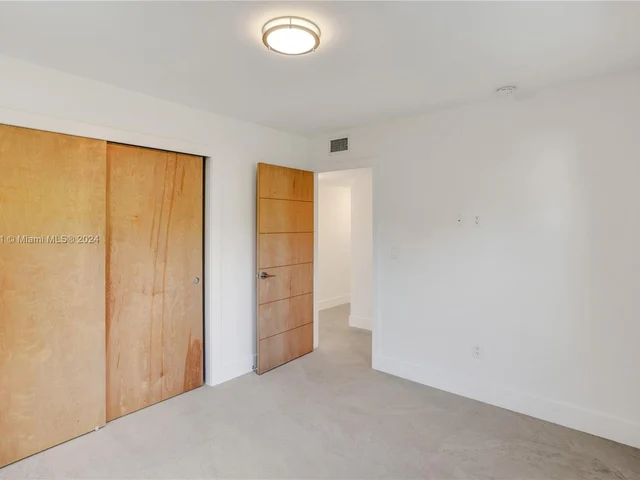 5991 SW 45th ST, Miami FL 33155