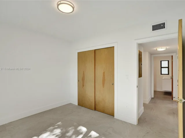 5991 SW 45th ST, Miami FL 33155