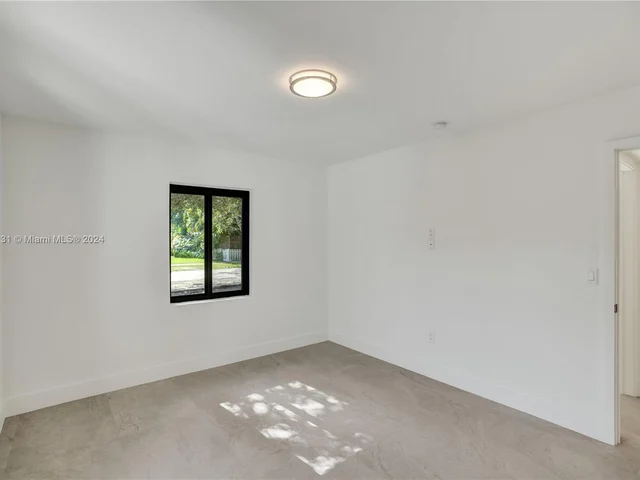 5991 SW 45th ST, Miami FL 33155