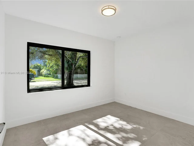 5991 SW 45th ST, Miami FL 33155