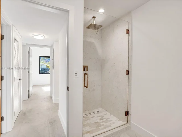 5991 SW 45th ST, Miami FL 33155