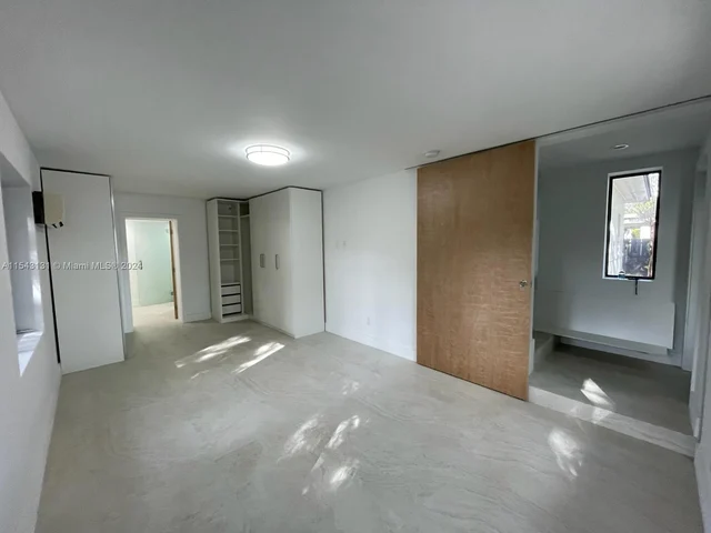 5991 SW 45th ST, Miami FL 33155