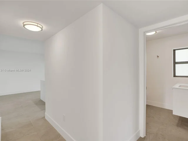 5991 SW 45th ST, Miami FL 33155