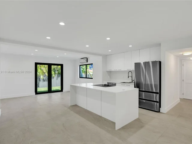 5991 SW 45th ST, Miami FL 33155