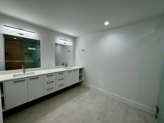 5991 SW 45th ST, Miami FL 33155