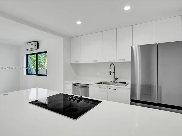 5991 SW 45th ST, Miami FL 33155