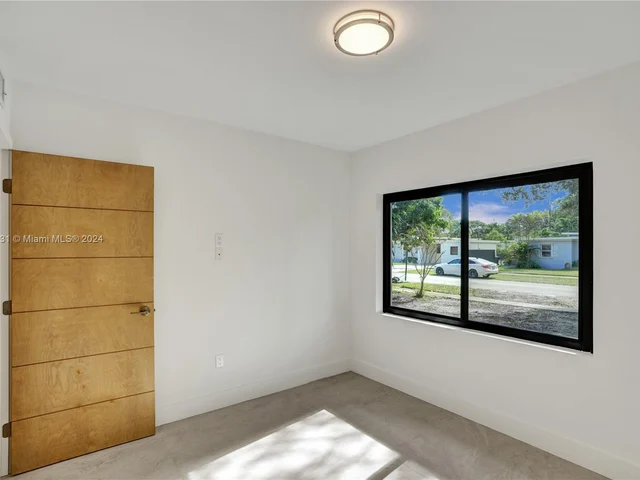 5991 SW 45th ST, Miami FL 33155