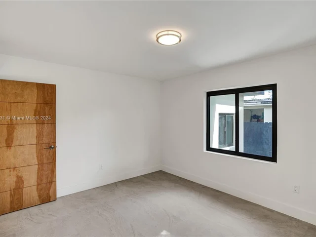 5991 SW 45th ST, Miami FL 33155