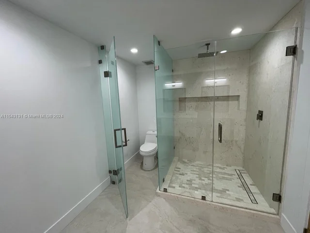 5991 SW 45th ST, Miami FL 33155