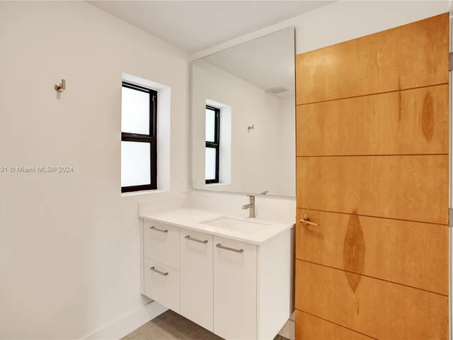 5991 SW 45th ST, Miami FL 33155