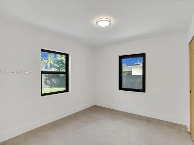 5991 SW 45th ST, Miami FL 33155