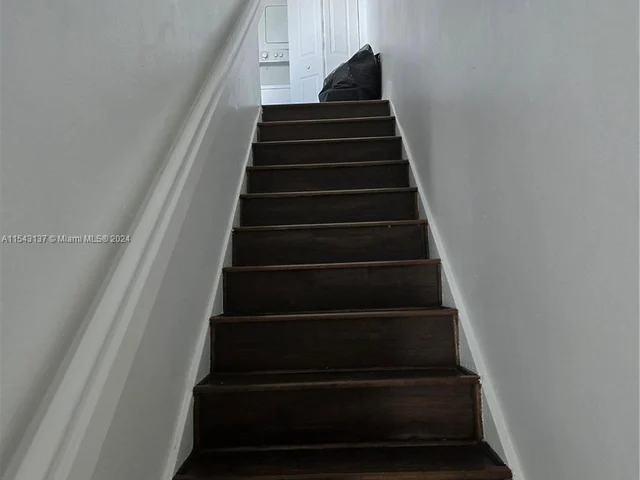 9375 Fontainebleau Blvd # L433, Miami FL 33172