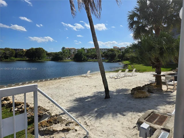 9375 Fontainebleau Blvd # L433, Miami FL 33172