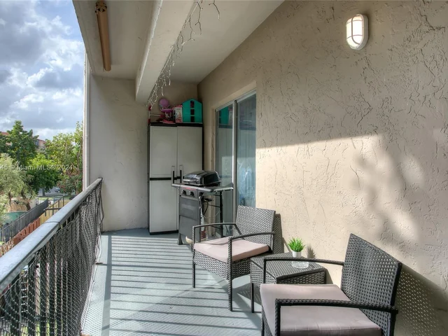 5665 W 20th Ave # 301, Hialeah FL 33012
