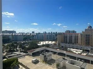 10 Aragon Ave # 1001, Coral Gables FL 33134