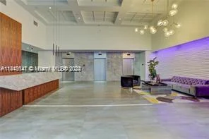 10 Aragon Ave # 1001, Coral Gables FL 33134