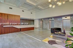 10 Aragon Ave # 1001, Coral Gables FL 33134