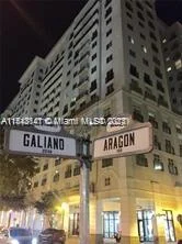 10 Aragon Ave # 1001, Coral Gables FL 33134
