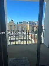 10 Aragon Ave # 1001, Coral Gables FL 33134