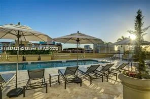 10 Aragon Ave # 1001, Coral Gables FL 33134