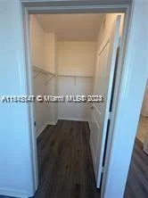 10 Aragon Ave # 1001, Coral Gables FL 33134