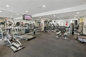 10 Aragon Ave # 1001, Coral Gables FL 33134