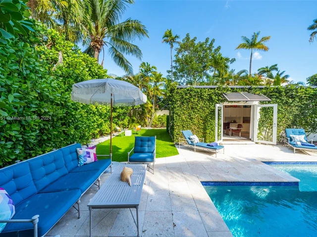 255 W Rivo Alto Dr, Miami Beach FL 33139