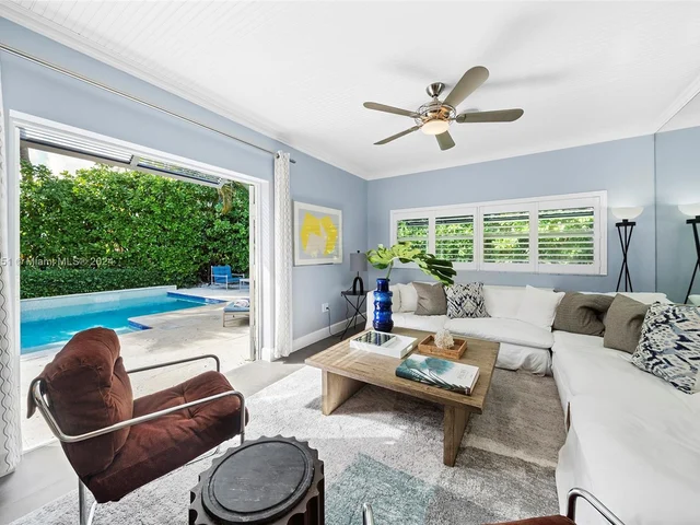 255 W Rivo Alto Dr, Miami Beach FL 33139