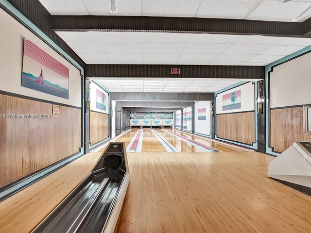 2859 Leonard Dr # G304, Aventura FL 33160