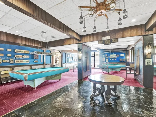 2859 Leonard Dr # G304, Aventura FL 33160