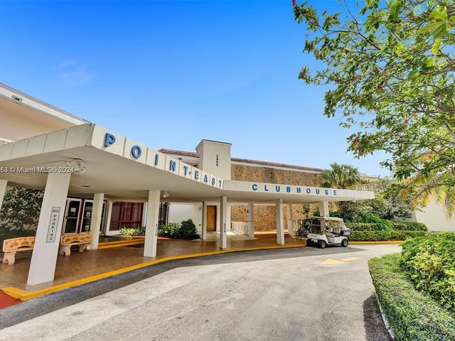 2859 Leonard Dr # G304, Aventura FL 33160