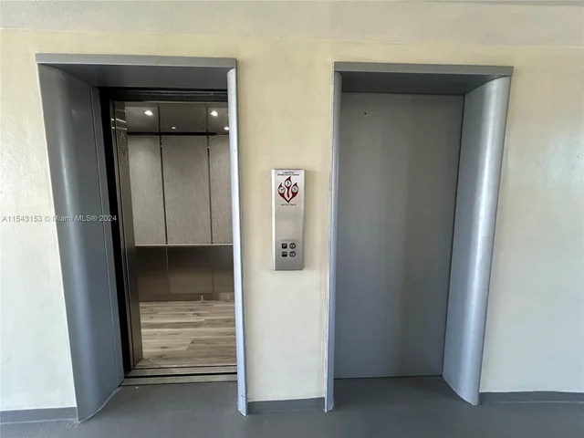 2859 Leonard Dr # G304, Aventura FL 33160