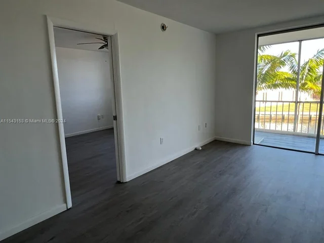 2859 Leonard Dr # G304, Aventura FL 33160