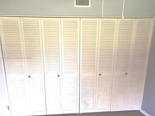 1201 Bahama Bnd # H1, Coconut Creek FL 33066