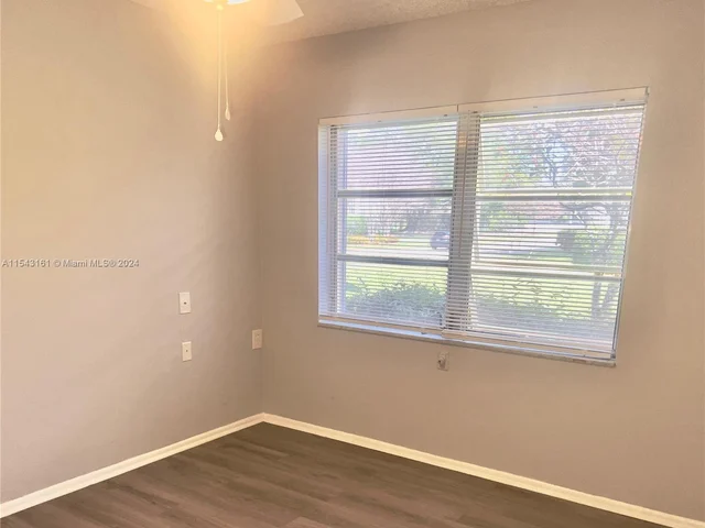 1201 Bahama Bnd # H1, Coconut Creek FL 33066