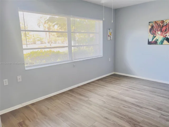 1201 Bahama Bnd # H1, Coconut Creek FL 33066