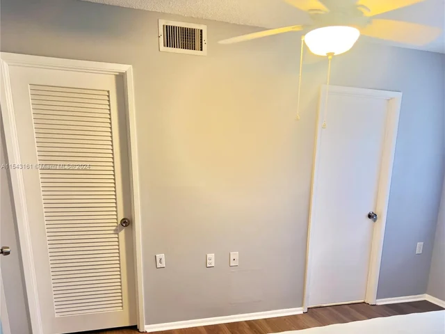 1201 Bahama Bnd # H1, Coconut Creek FL 33066