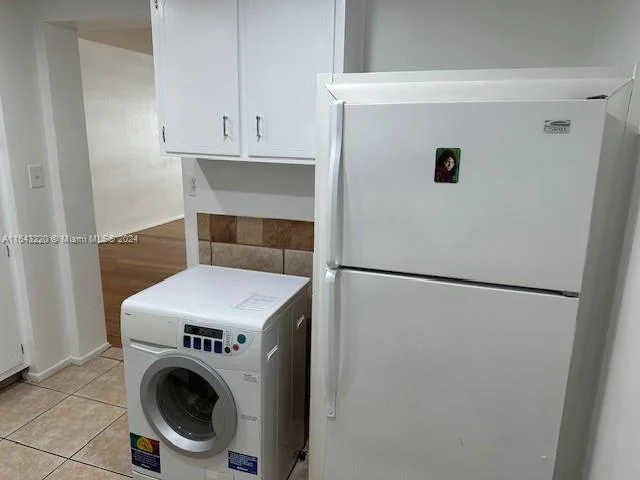 4010 Galt Ocean Dr # 716, Fort Lauderdale FL 33308