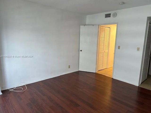 4010 Galt Ocean Dr # 716, Fort Lauderdale FL 33308