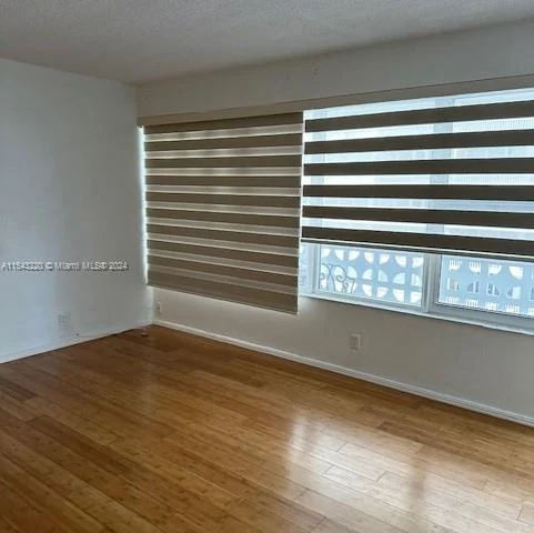 4010 Galt Ocean Dr # 716, Fort Lauderdale FL 33308