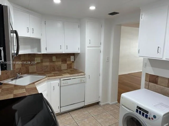 4010 Galt Ocean Dr # 716, Fort Lauderdale FL 33308