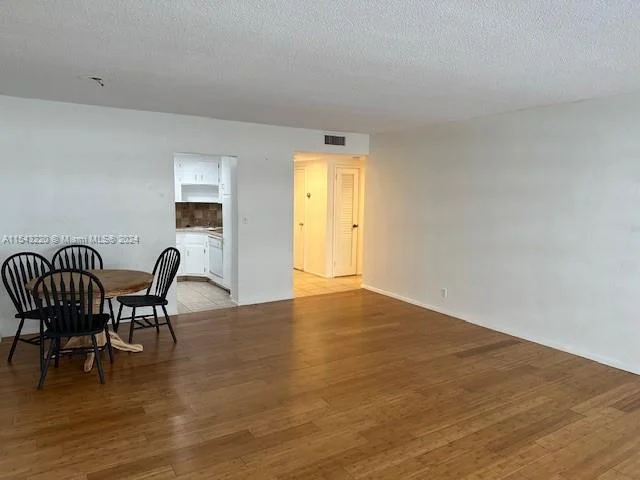 4010 Galt Ocean Dr # 716, Fort Lauderdale FL 33308