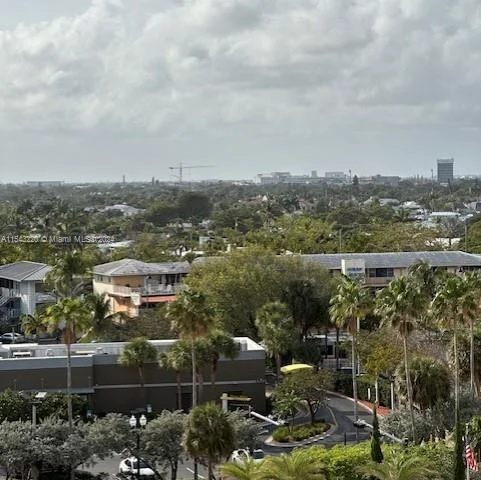 4010 Galt Ocean Dr # 716, Fort Lauderdale FL 33308